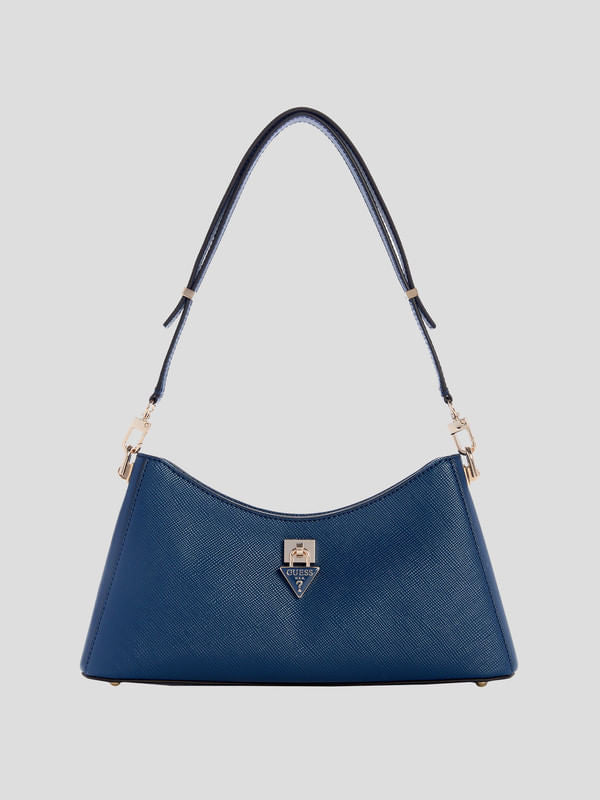 Bolsa Shoulderbag Guess Patsie