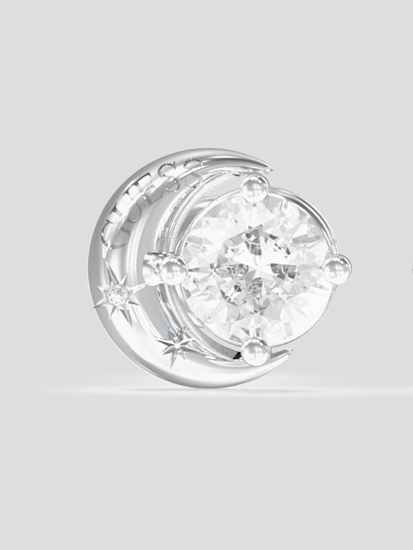 Aretes Guess Aurora
