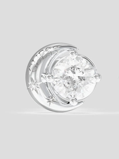 Aretes Guess Aurora