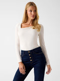 Top Guess Areiah