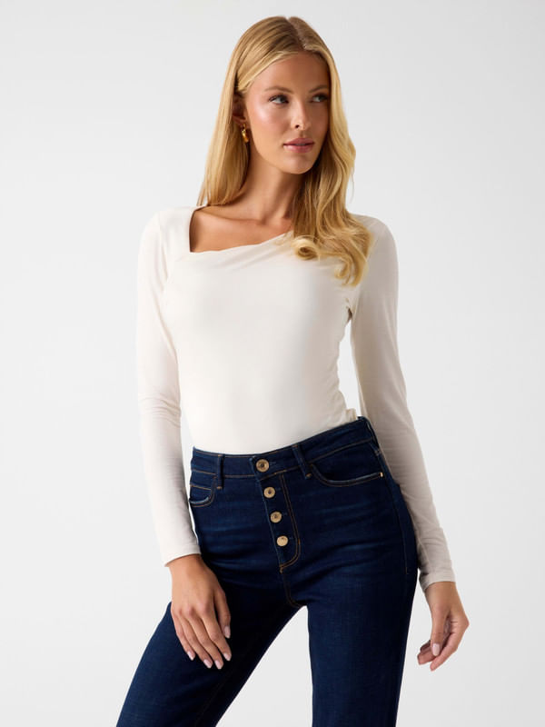 Top Guess Areiah