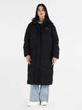 Chamarra Guess Puffer  -  Guess Jeans