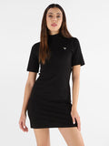 Vestido Guess Active Sonia