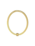 Collar Guess Lion King