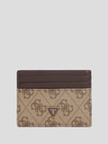 Tarjetero Guess Mito
