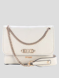 Bolsa Crossbody Guess Anise