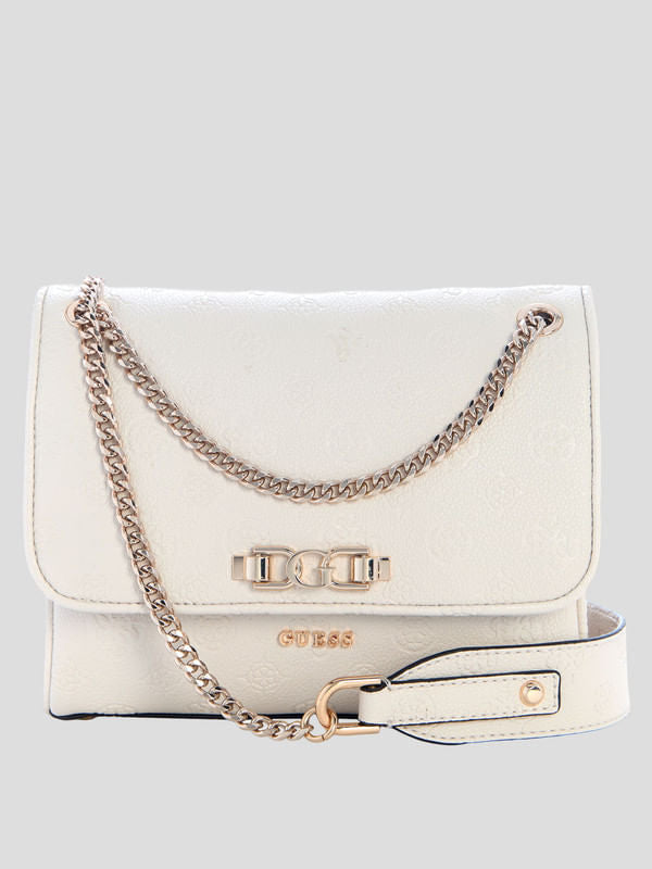 Bolsa Crossbody Guess Anise