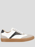Tenis Guess Borayhu