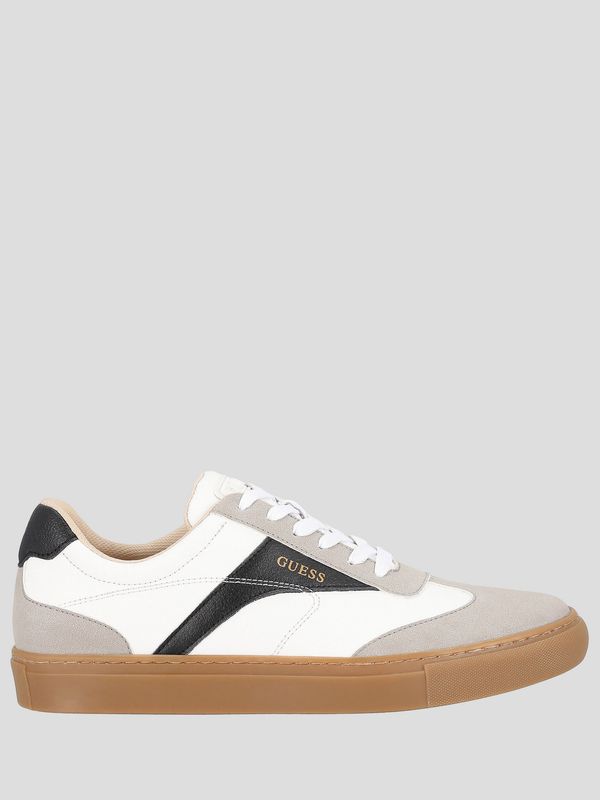 Tenis Guess Borayhu