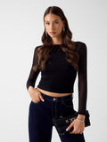 Top Guess Kadelyn