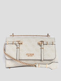 Bolsa Crossbody Guess Leona