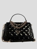 Bolsa Mini Crossbody Guess Giully