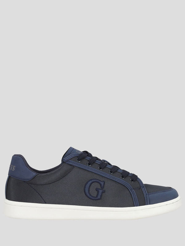 Tenis Guess Astralis