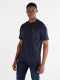 Playera Guess Patch