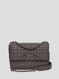 Bolsa Crossbody Guess Nadira