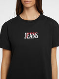 Playera Guess Os - Guess Jeans