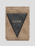 Cartera Guess Triangle