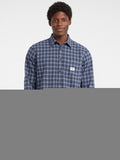Camisa Guess Pocket - Guess Jeans