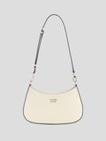 Bolsa Mini Shoulderbag Guess Lyndi