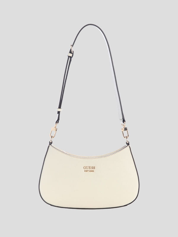 Bolsa Mini Shoulderbag Guess Lyndi