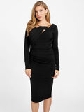 Vestido Guess Marciano Carli