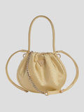 Bolsa Crossbody Guess Elsie