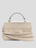 Bolsa Crossbody Guess Melinda