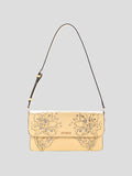 Bolsa Shoulderbag Guess Sadie