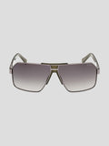Lentes de Sol Guess Forma Rectangular