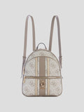 Backpack Guess Erenia