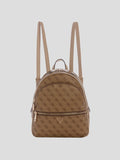 Backpack Guess Manhattan II