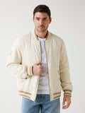 Chamarra Guess Bomber