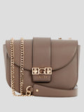 Bolsa Mini Crossbody Guess Jane