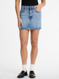 Mini Falda Guess Classic - Guess Jeans