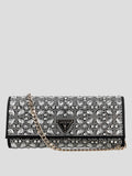 Bolsa Clutch Guess Elsie