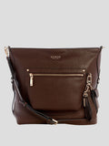 Bolsa Crossbody Guess Marsha