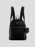 Bolsa Backpack Guess Power Play