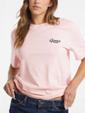 Playera Guess Star - Guess Jeans