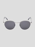 Lentes de Sol Guess Forma redondos