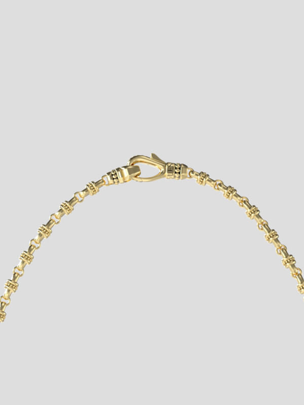 Collar Guess Urban Code