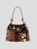 Bolsa Crossbody Guess Holiday Shine