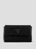 Bolsa Clutch Guess Zalina