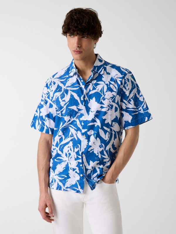 Camisa Guess