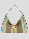 Bolsa Shoulderbag Guess Camden
