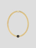 Collar Guess Lion King