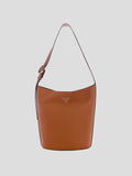 Bolsa Bucket Guess Merdian