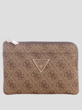 Tarjetero Guess Laurel