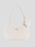 Bolsa Shoulderbag Guess Atabey