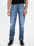 Jeans Guess Angels