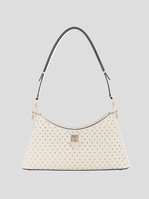 Bolsa Shoulderbag Guess Patsie